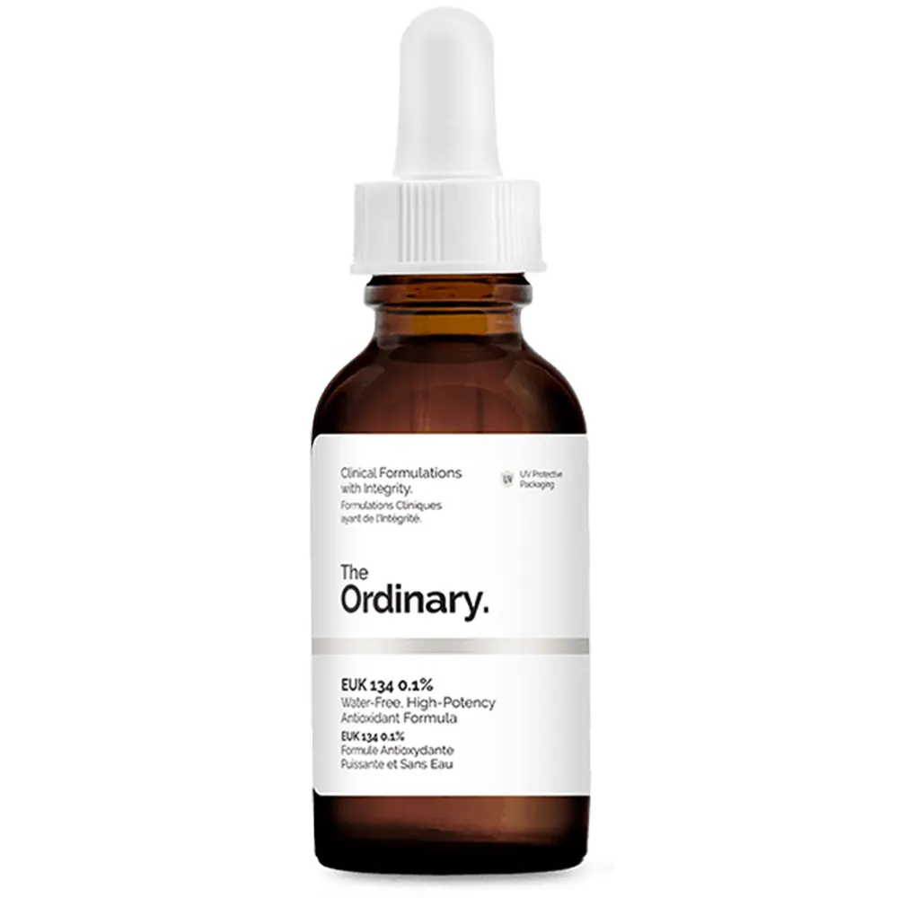 EUK 134 0.1% Sérum Antioxidante