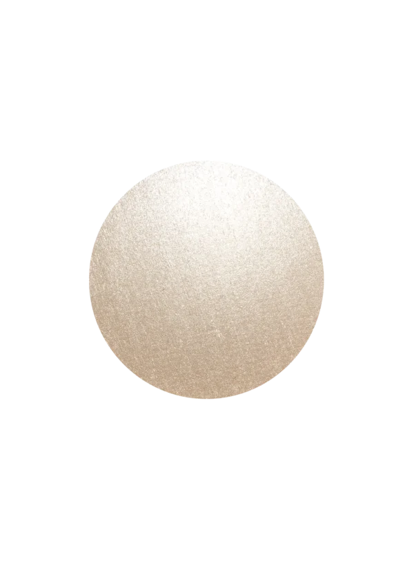 Positive Light Silky Touch Highlighter - Imagen 4